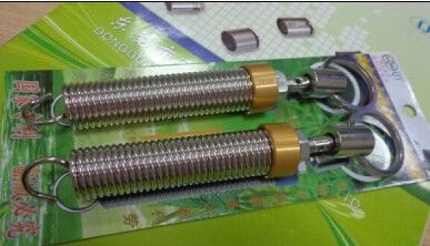 小汽車鋒范賽拉圖金剛花冠后備箱升舉器改裝自動開啟彈簧