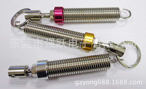 優(yōu)質(zhì)汽車后備箱升舉器威馳伊蘭特凱越后備箱自動(dòng)可調(diào)升彈簧
