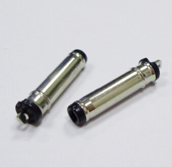 4017*20.7內(nèi)縮2.5二級音叉高品質(zhì)