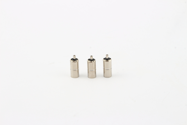 3511-7DC母頭 (1)