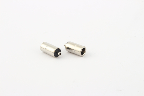 5525-8DC母頭 (1)
