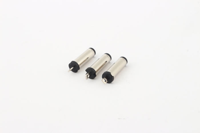 552-22.5DC音叉 (1)