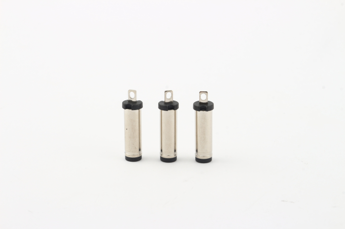 5525-22.5DC音叉 (1)