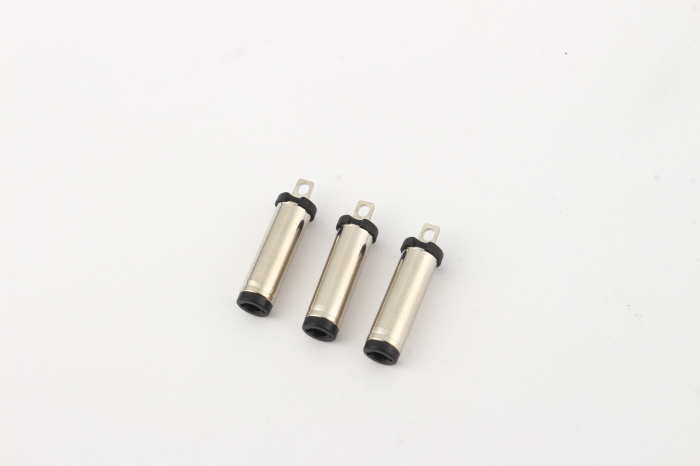 5525-22.5DC音叉 (2)
